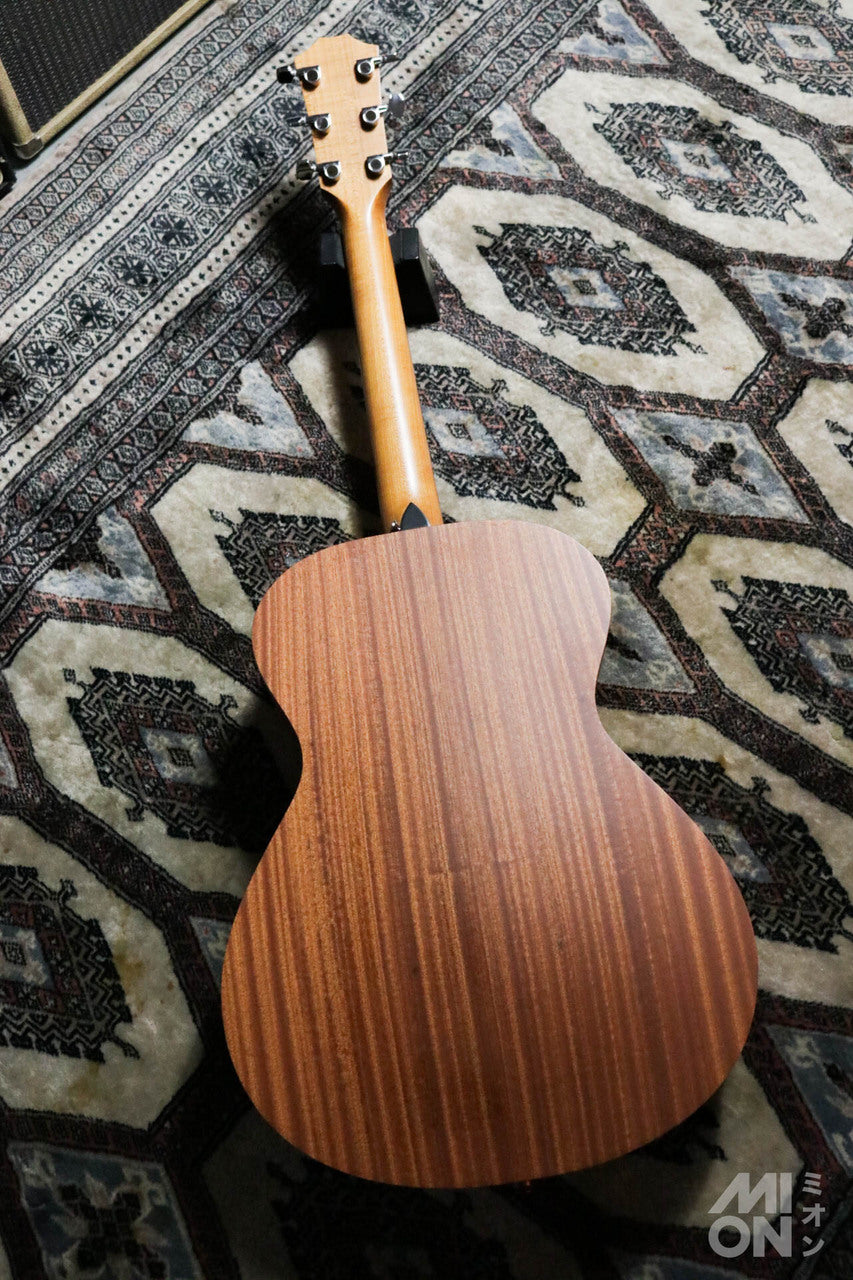 Taylor Academy 12 Special Edition by MION [Taylor authorized repair man store]