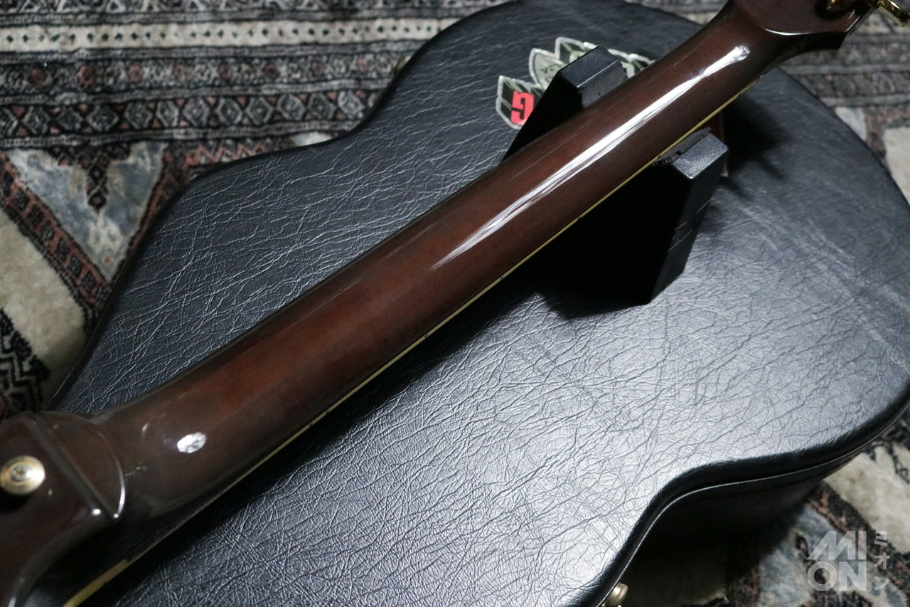 YAMAHA SG-1000 1981