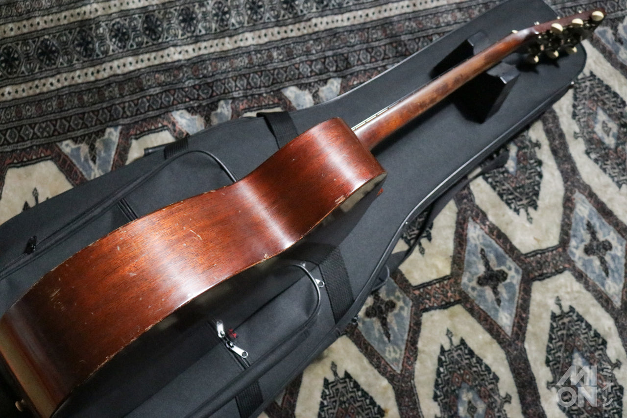 Martin 00-17 1959