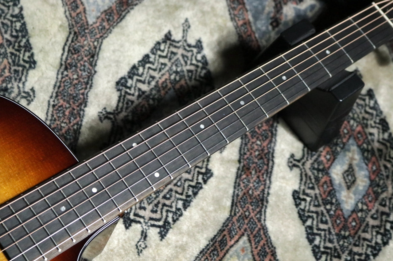 Taylor [Trial video available] 214ce-K SB Plus [Taylor certified repair man store]