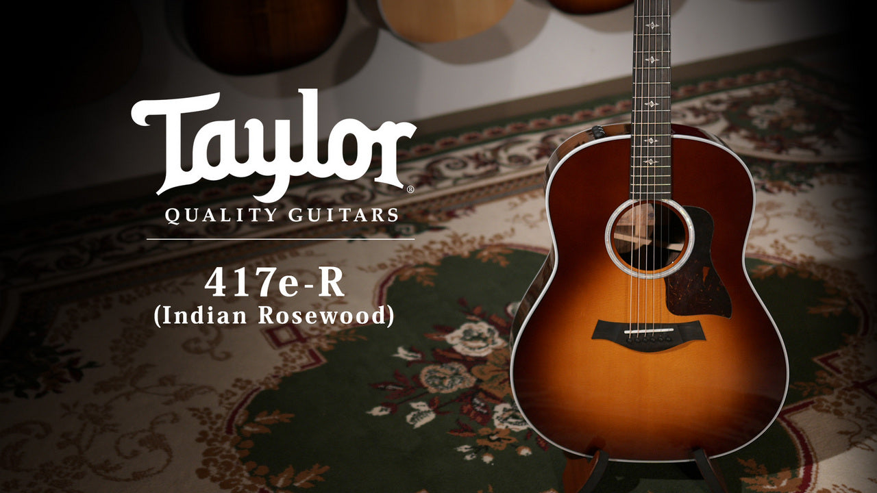 Taylor [Trial video available] 417e-R [Taylor-authorized repairman staffed store]