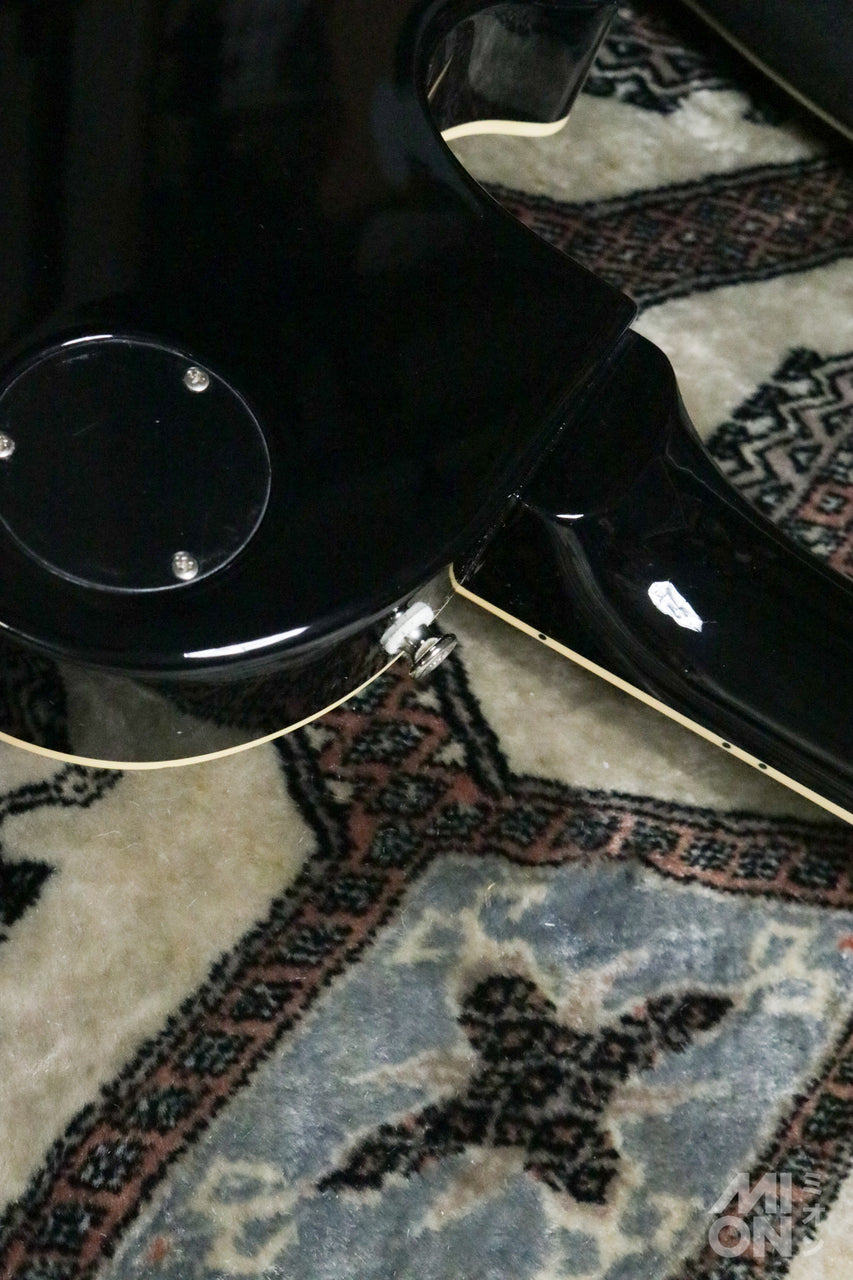 Tokai LS140BB 2022