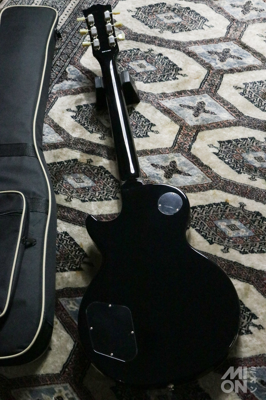 Tokai LS140BB 2022