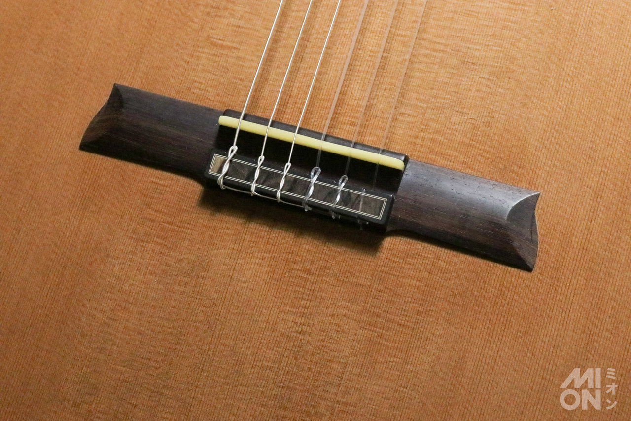 Leaf Instruments Tsubaki Nylon No.190