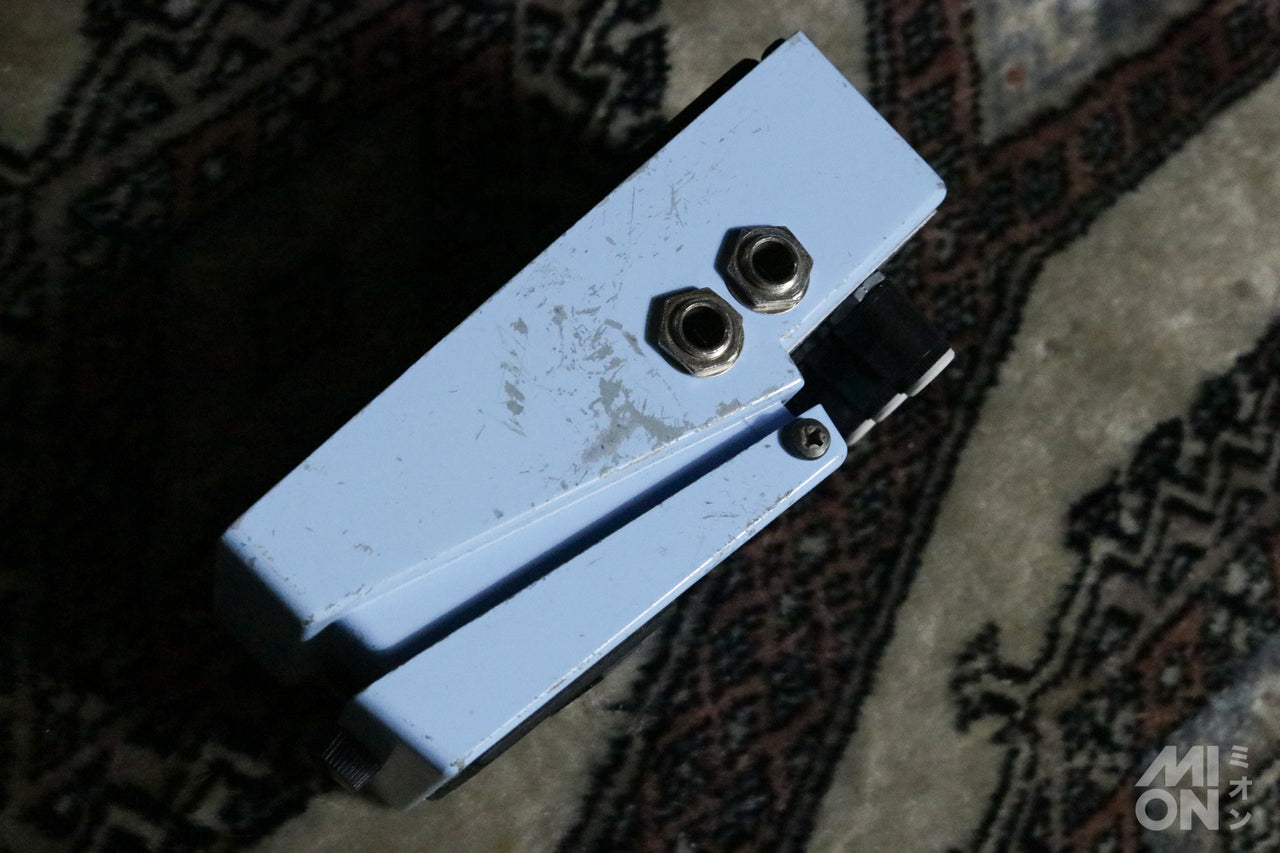 BOSS CH-1 Super Chorus 1990 #CB11212
