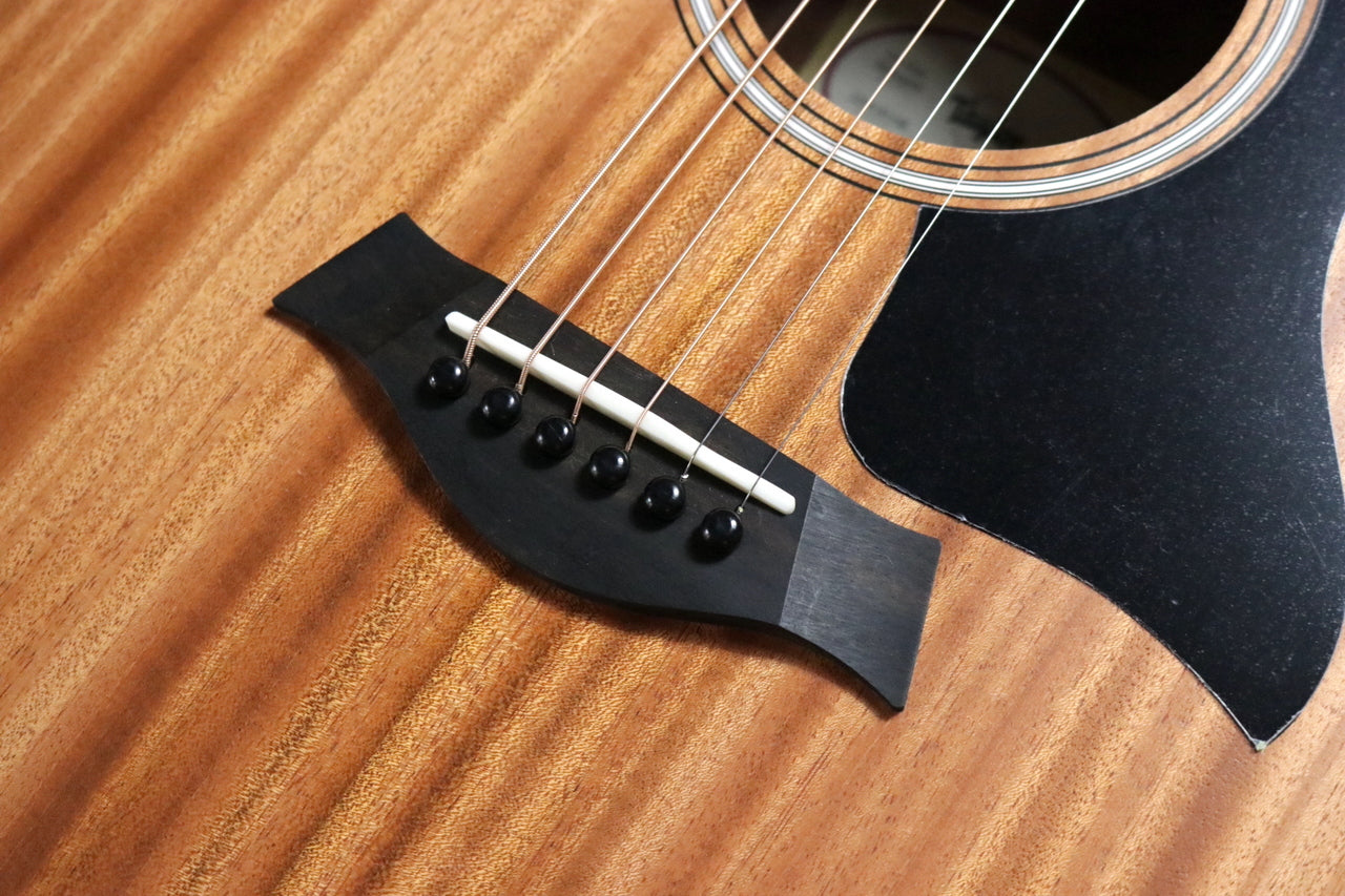 Taylor [Trial video available] GS Mini Mahogany [Taylor-authorized repair man store]