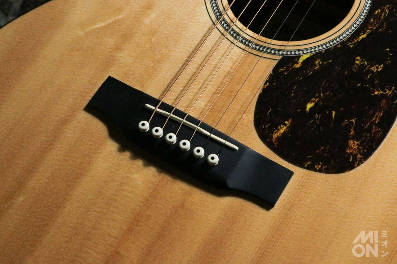 Martin 000-16GT 2008