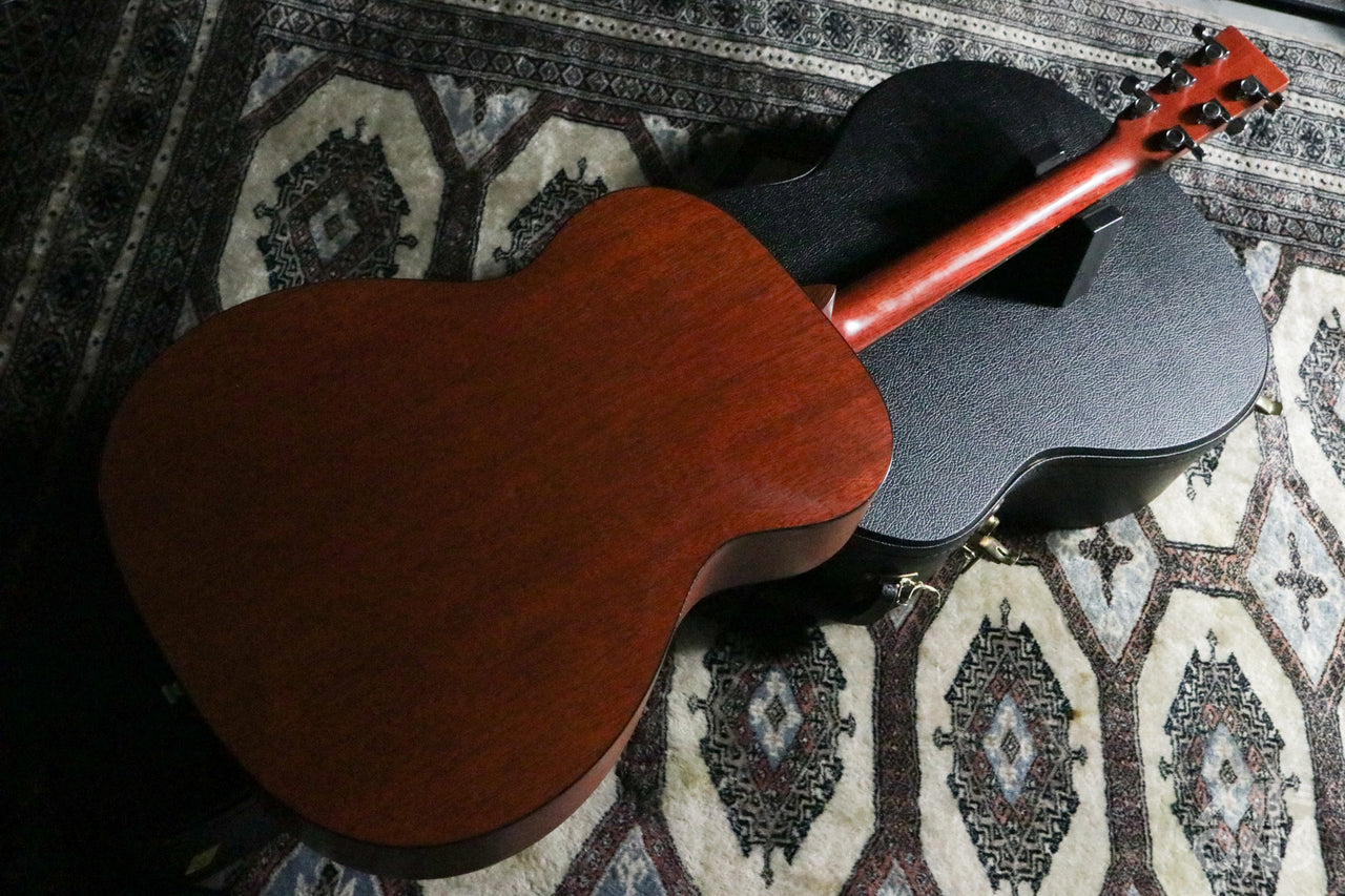 Martin 000-16GT 2008