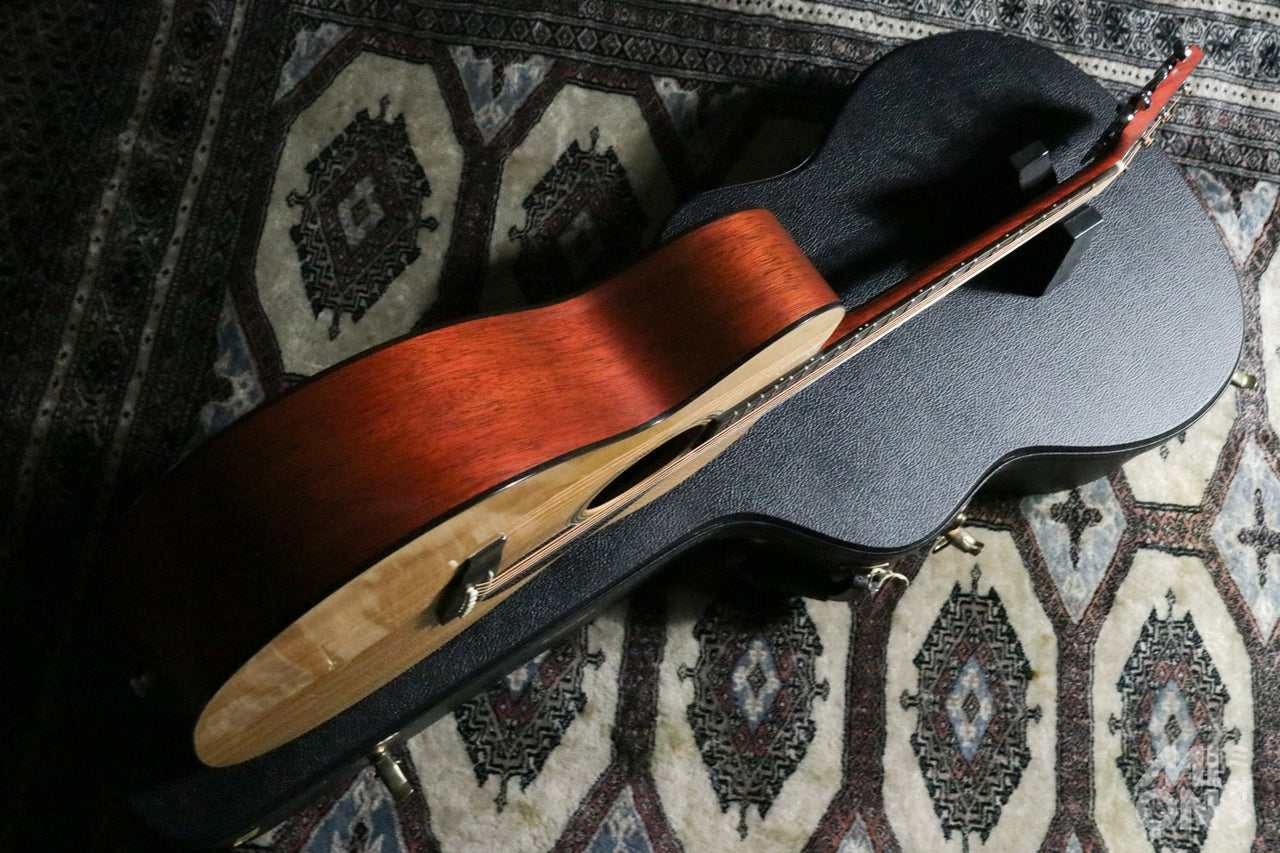 Martin 000-16GT 2008