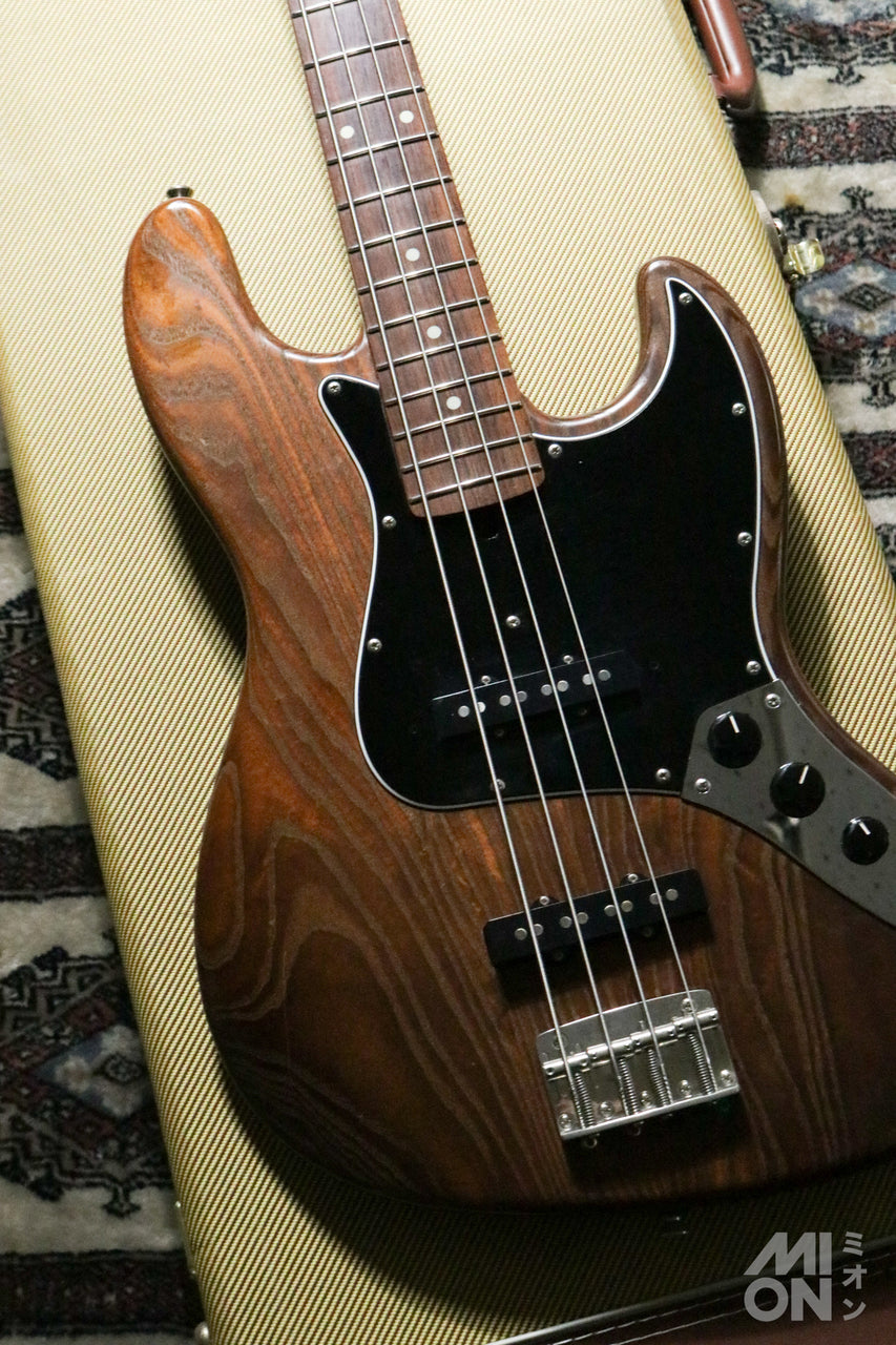 momose JB-Type #4958