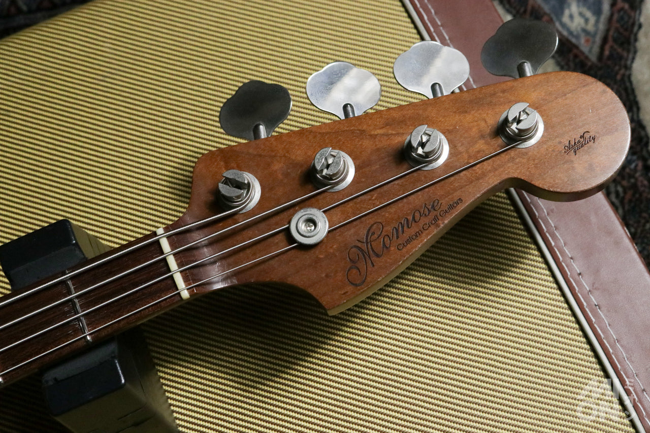 momose JB-Type #4958