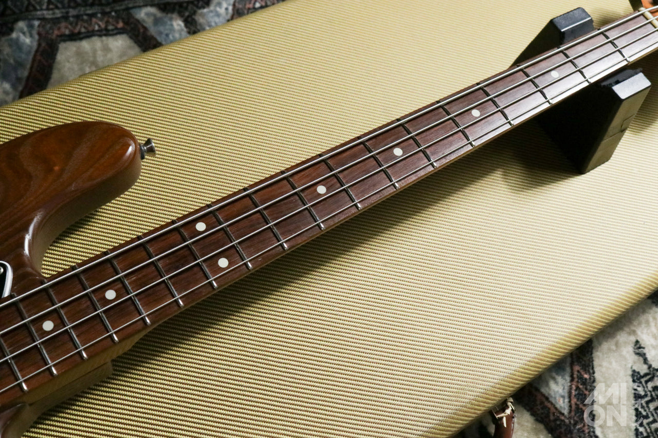 momose JB-Type #4958