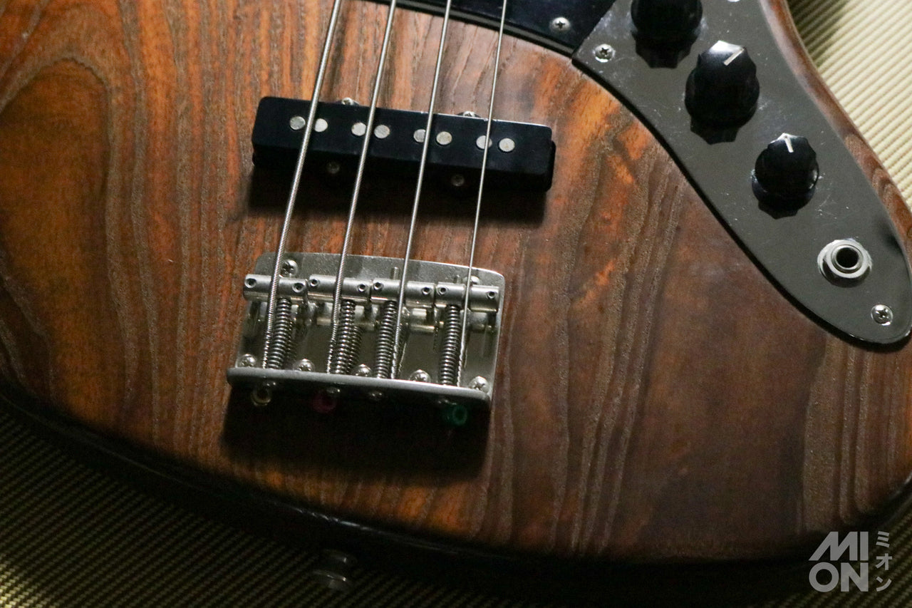 momose JB-Type #4958