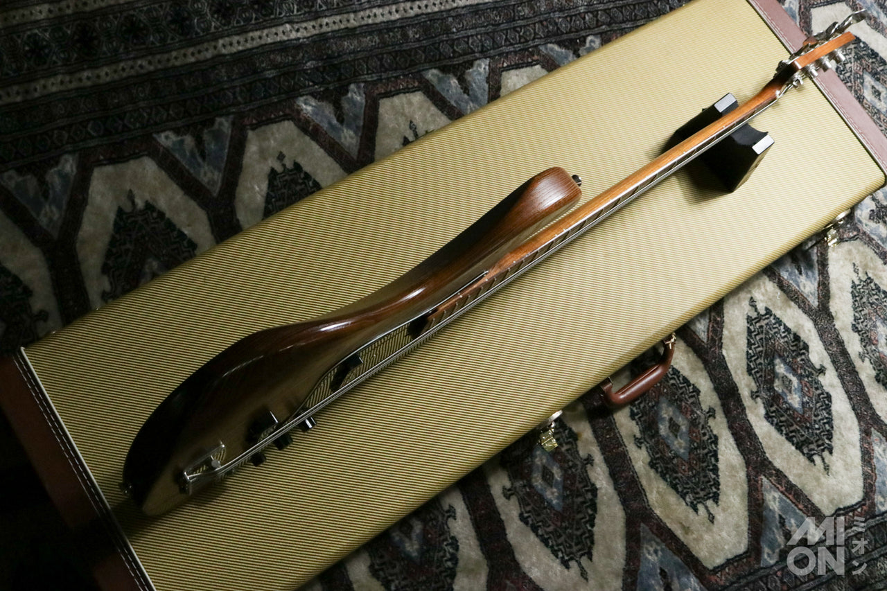 momose JB-Type #4958