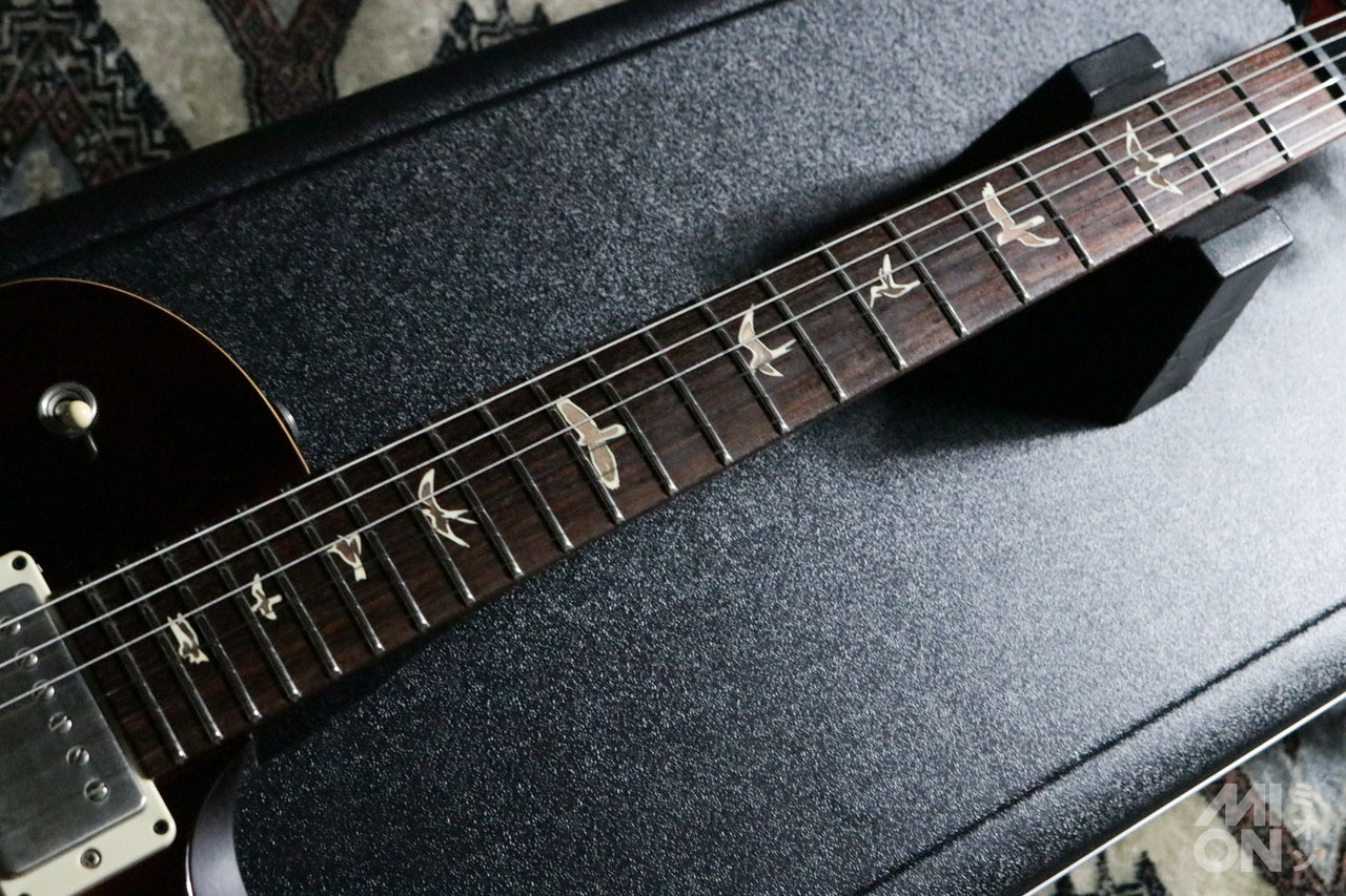 Paul Reed Smith(PRS) Stripped 58 McCarty Tobacco Sunburst 2011