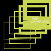 Master Release: GPU (Revised) by Piiri