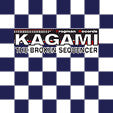 Release: The Broken Sequencer-Vinyl-Japan-1999-frog022r-40250