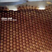 Master Release: Windows On The World by Steve Stoll