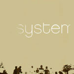 Master Release: System by System