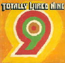 Release: Totally Wired 9-Vinyl-UK-1992-JAZID LP 57-39382