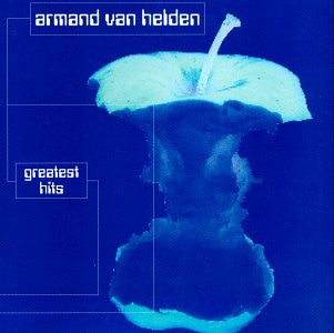 Master Release: Greatest Hits by Armand Van Helden
