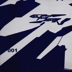 Release: Acorn-Vinyl-UK-2001-RLEP042-64120