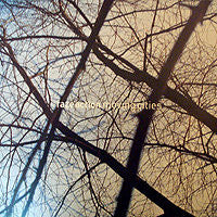 Release: Moving Cities-Vinyl-UK-2000-NUX 146-38943