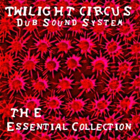 Release: The Essential Collection-Vinyl-Europe-2002-M RECORDS LP 220, MRECORDS LP 220-99503