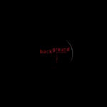 Release: Metal Patience EP-Vinyl-Germany-2000-BG014-17685