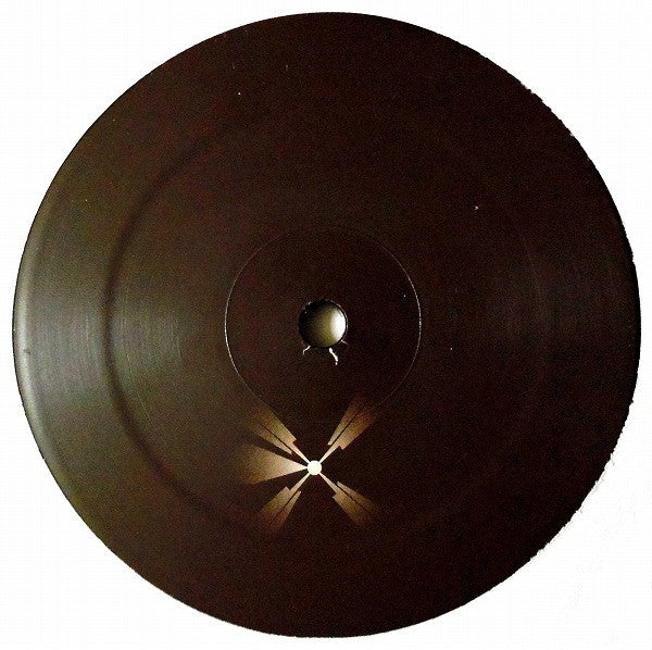 Master Release: Release Your Mind / Key Fly by Calm