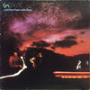 Genesis - ...And Then There Were Three... (Vinyl, LP, Album, Stereo) Very Good (VG) / Good Plus (G+)