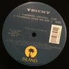 Tricky - Ponderosa (Vinyl, 12
