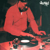 Various - Wild Style Instrumental Beats (Vinyl, LP, Album) Good Plus (G+) / Very Good (VG)
