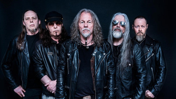 Candlemass