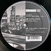 Various - Tunes From Beyond Vol. 1 (Vinyl, 12