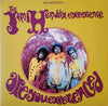 The Jimi Hendrix Experience - Are You Experienced (2xVinyl, LP, Album, Limited Edition, Numbered, Remastered, Stereo) Very Good Plus (VG+) / Very Good Plus (VG+)