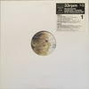 Various - Readymade Cocktail Lounge Spectacular Elpee (Vinyl, LP, Compilation, Promo) Very Good (VG) / Very Good (VG)
