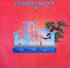 Herbie Mann - Herbie Mann & Fire Island (Vinyl, LP, Album) Good Plus (G+) / Very Good (VG)