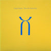 King Crimson - Three Of A Perfect Pair (Vinyl, LP, Album)