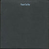 Faust - So Far (Vinyl, LP, Album) Near Mint (NM or M-) / Good Plus (G+)