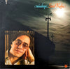 Steve Kuhn - Raindrops... Live In New York (Vinyl, LP, Album, Reissue) Very Good Plus (VG+) / Good (G)