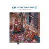 Blancmange - The Day Before You Came (Vinyl, 12