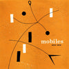 Mobiles - Amour Amour (Vinyl, 12
