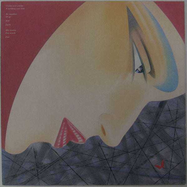 Venus