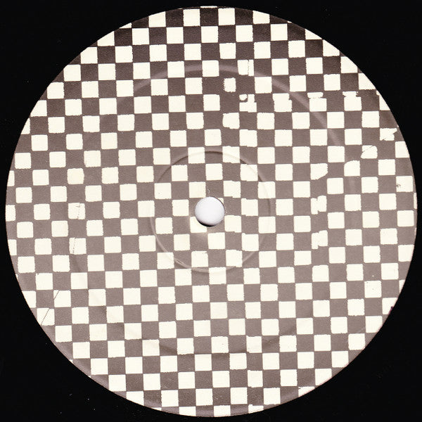 Master Release: 70s 80s by Nightmares On Wax