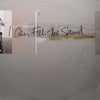 Justin Berkovi - I Can Feel The Sound (Vinyl, 12