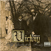Puff Daddy & The Family - Victory (Remixes) (Vinyl, 12