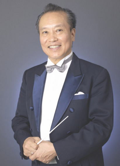 Kazuhiko Komatsu