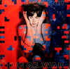 Paul McCartney - Tug Of War (Vinyl, LP, Album) Good Plus (G+) / Good Plus (G+)