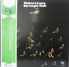 Hubert Laws - Carnegie Hall (Vinyl, LP, Album) Very Good Plus (VG+) / Very Good (VG)